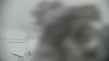 Захар Беркут 8 січня 2026 року, 2026-01-08 13:00