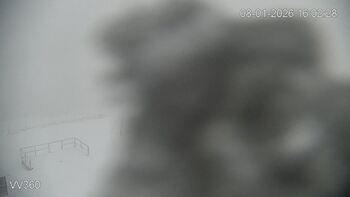 Захар Беркут 8 січня 2026 року, 2026-01-08 16:00