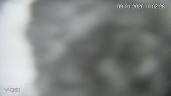 Захар Беркут 9 січня 2026 року, 2026-01-09 10:00