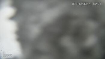 Захар Беркут 9 січня 2026 року, 2026-01-09 13:00