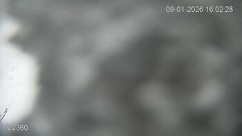 Захар Беркут 9 січня 2026 року, 2026-01-09 16:00