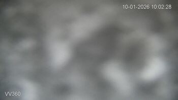 Захар Беркут 10 січня 2026 року, 2026-01-10 10:00