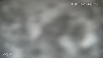 Захар Беркут 10 січня 2026 року, 2026-01-10 13:00