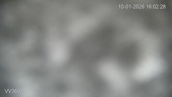 Захар Беркут 10 січня 2026 року, 2026-01-10 16:00