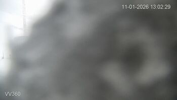 Захар Беркут 11 січня 2026 року, 2026-01-11 13:00