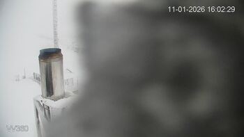 Захар Беркут 11 січня 2026 року, 2026-01-11 16:00