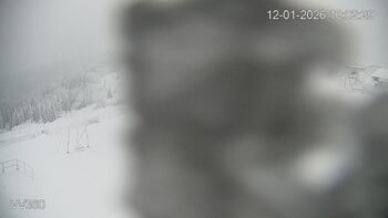 Захар Беркут 12 січня 2026 року, 2026-01-12 10:00