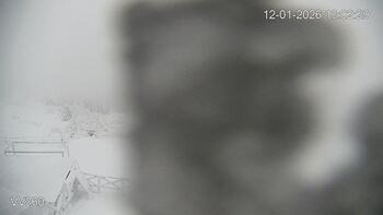 Захар Беркут 12 січня 2026 року, 2026-01-12 13:00