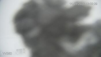 Захар Беркут 14 січня 2026 року, 2026-01-14 13:00