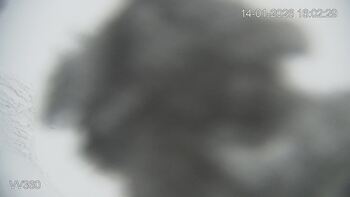 Захар Беркут 14 січня 2026 року, 2026-01-14 16:00