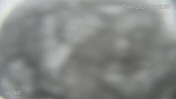 Захар Беркут 15 січня 2026 року, 2026-01-15 13:00