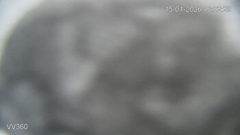 Захар Беркут 15 січня 2026 року, 2026-01-15 16:00