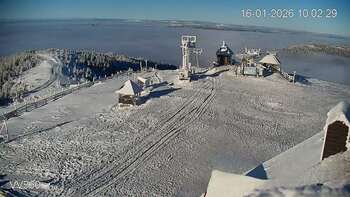 Захар Беркут 16 січня 2026 року, 2026-01-16 10:00