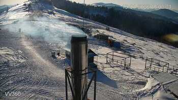 Захар Беркут 19 січня 2026 року, 2026-01-19 10:00