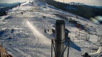 Захар Беркут 21 січня 2026 року, 2026-01-21 10:00