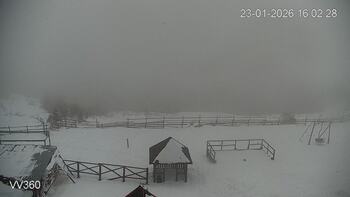 Захар Беркут 23 січня 2026 року, 2026-01-23 16:00