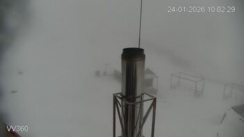 Захар Беркут 24 січня 2026 року, 2026-01-24 10:00