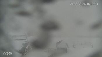 Захар Беркут 24 січня 2026 року, 2026-01-24 16:00