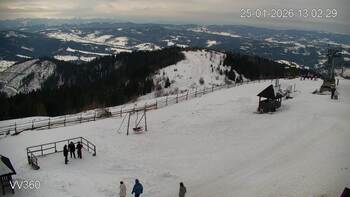 Захар Беркут 25 січня 2026 року, 2026-01-25 13:00