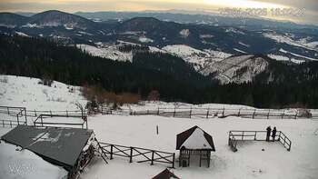 Захар Беркут 25 січня 2026 року, 2026-01-25 16:00