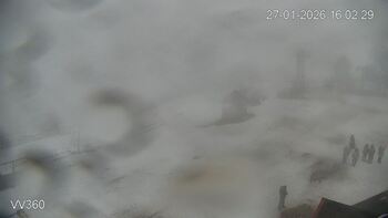 Захар Беркут 27 січня 2026 року, 2026-01-27 16:00