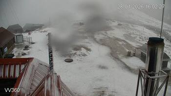 Захар Беркут 28 січня 2026 року, 2026-01-28 16:00