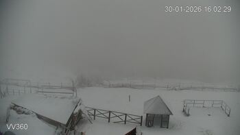 Захар Беркут 30 січня 2026 року, 2026-01-30 16:00