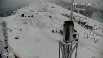 Захар Беркут 31 січня 2026 року, 2026-01-31 10:00