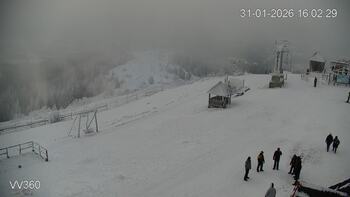 Захар Беркут 31 січня 2026 року, 2026-01-31 16:00