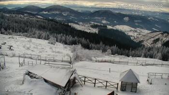 Zakhar Berkut 1 february 2026 year, 2026-02-01 13:00