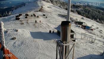 Zakhar Berkut 1 february 2026 year, 2026-02-01 16:00