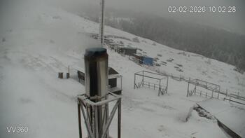 Zakhar Berkut 2 february 2026 year, 2026-02-02 10:00