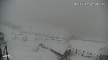 Zakhar Berkut 2 february 2026 year, 2026-02-02 13:00