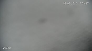 Zakhar Berkut 2 february 2026 year, 2026-02-02 16:00