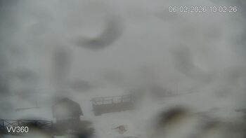 Zakhar Berkut 6 february 2026 year 10:00