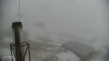 Захар Беркут 7 лютого 2026 року, 2026-02-07 10:00