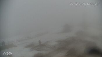 Захар Беркут 7 лютого 2026 року, 2026-02-07 13:00