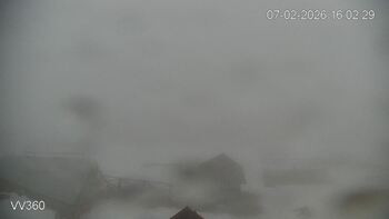 Захар Беркут 7 лютого 2026 року, 2026-02-07 16:00