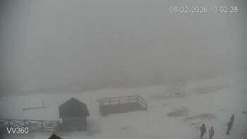 Захар Беркут 8 лютого 2026 року, 2026-02-08 13:00