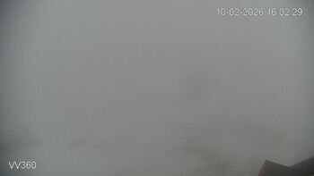 Zachar Berkut 10 luty 2026 rok 16:00