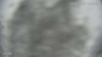 Zachar Berkut 11 luty 2026 rok 10:00