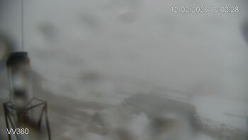 Захар Беркут 12 лютого 2026 року, 2026-02-12 16:00