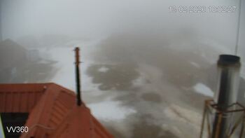 Захар Беркут 13 лютого 2026 року, 2026-02-13 10:00