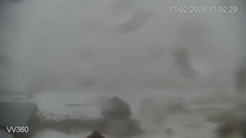 Захар Беркут 13 лютого 2026 року, 2026-02-13 13:00