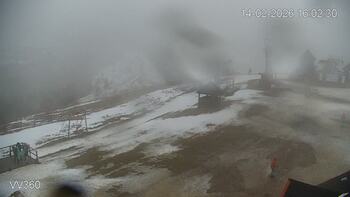 Захар Беркут 14 лютого 2026 року, 2026-02-14 16:00