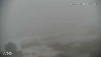 Захар Беркут 15 лютого 2026 року, 2026-02-15 10:00