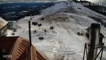 Захар Беркут 21 лютого 2026 року, 2026-02-21 10:00