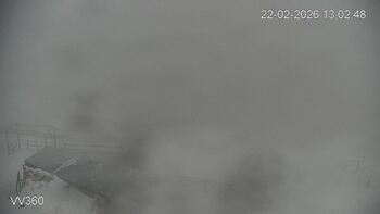 Захар Беркут 22 лютого 2026 року, 2026-02-22 13:00