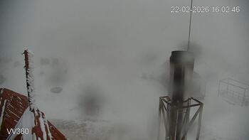 Захар Беркут 22 лютого 2026 року, 2026-02-22 16:00