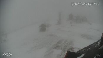 Захар Беркут 23 лютого 2026 року, 2026-02-23 16:00